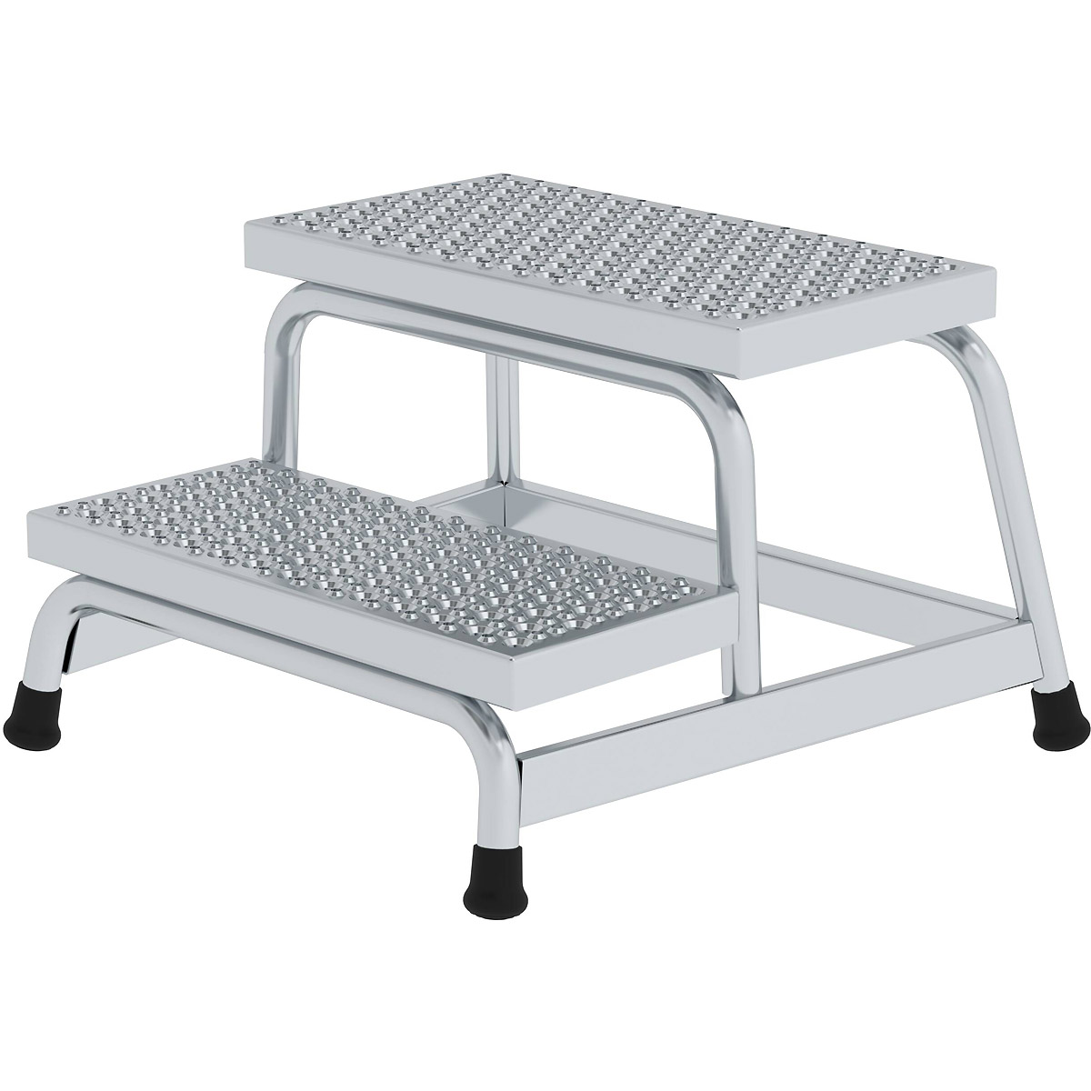 Munk Arbeitspodest starr R13