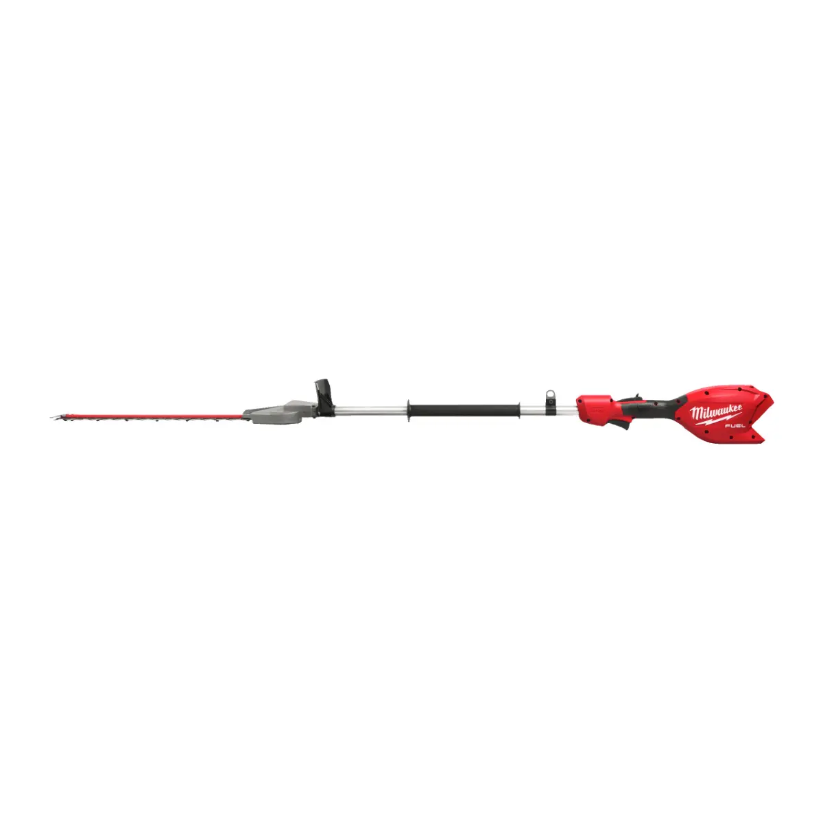Milwaukee M18 FUEL Akku-Stabheckenschere 180 cm M18 FHETSP-0