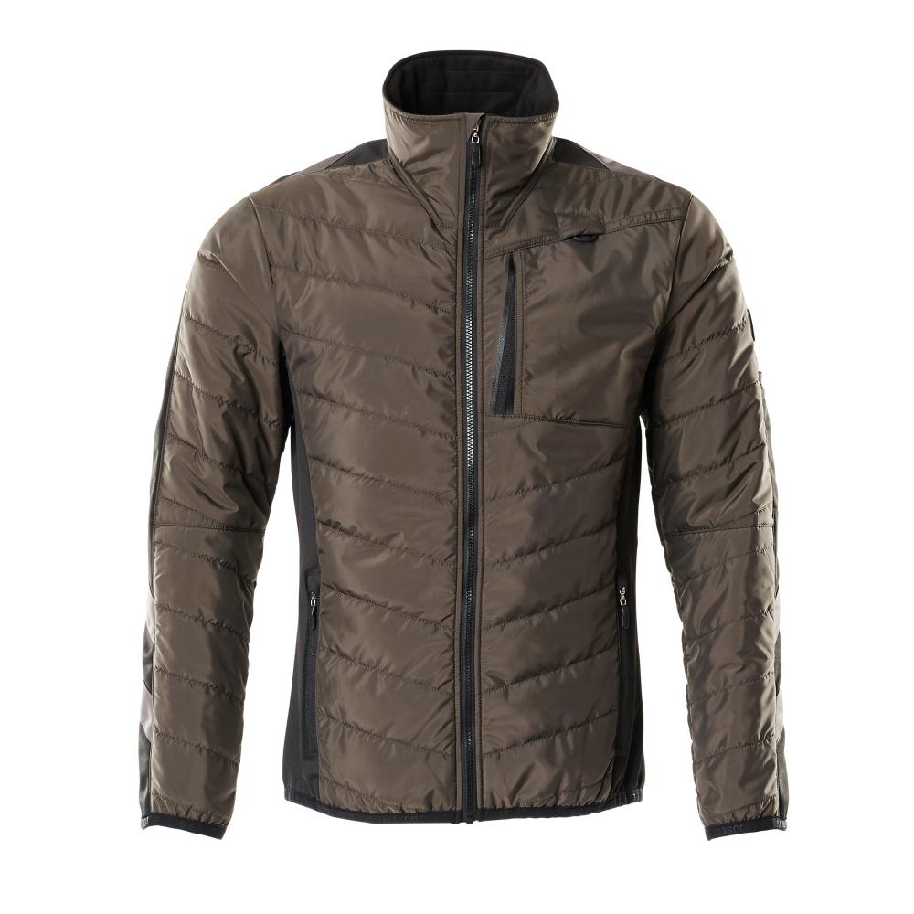 MASCOT Thermojacke UNIQUE