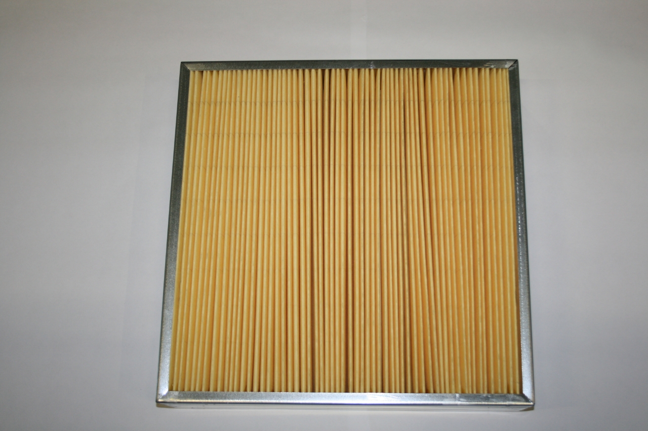 ELMAG Filter-Element 'Lamellen-143'
