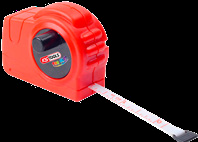KS TOOLS Tool Kit for Kids