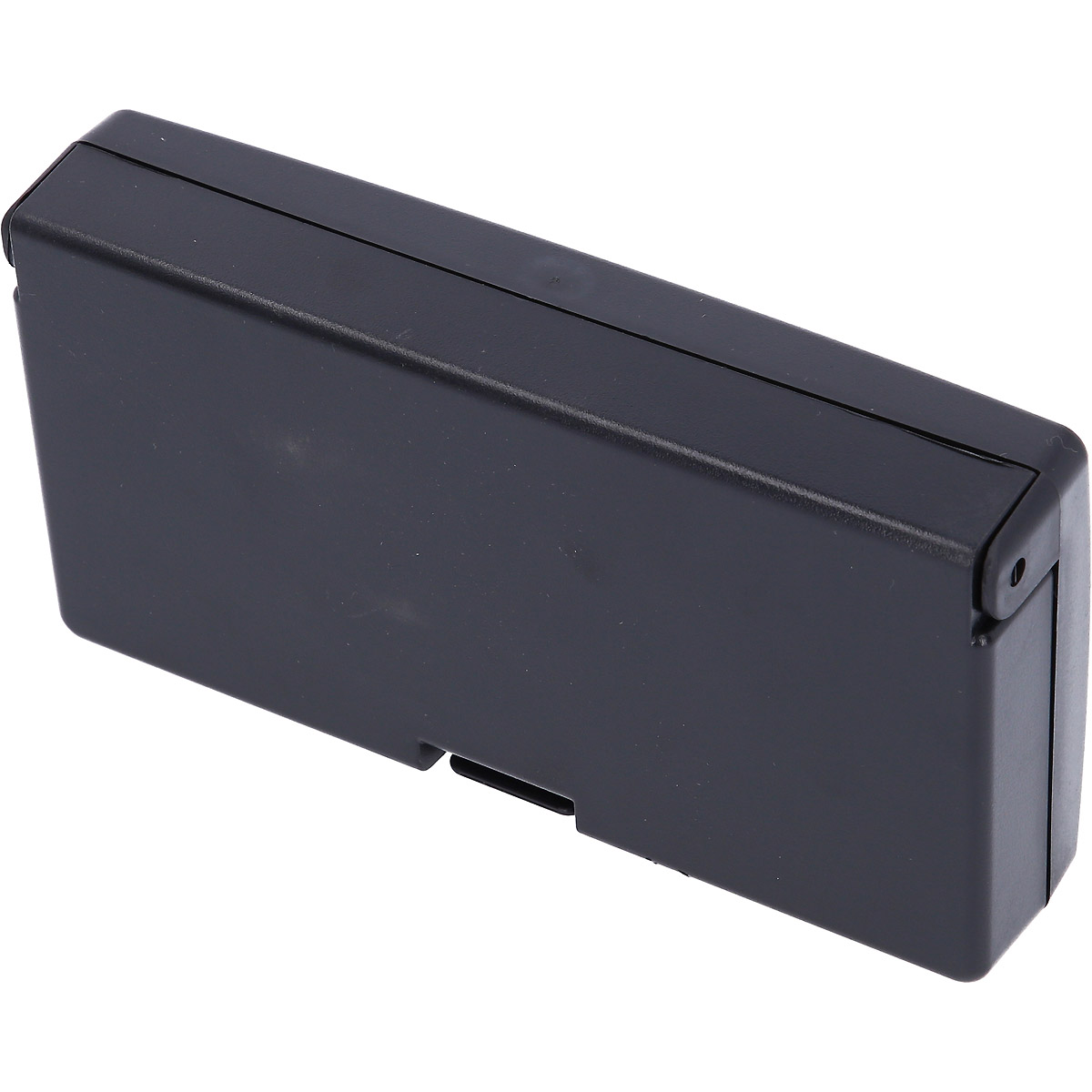 KS Tools Kunststoff-Leerkoffer für 917.0626