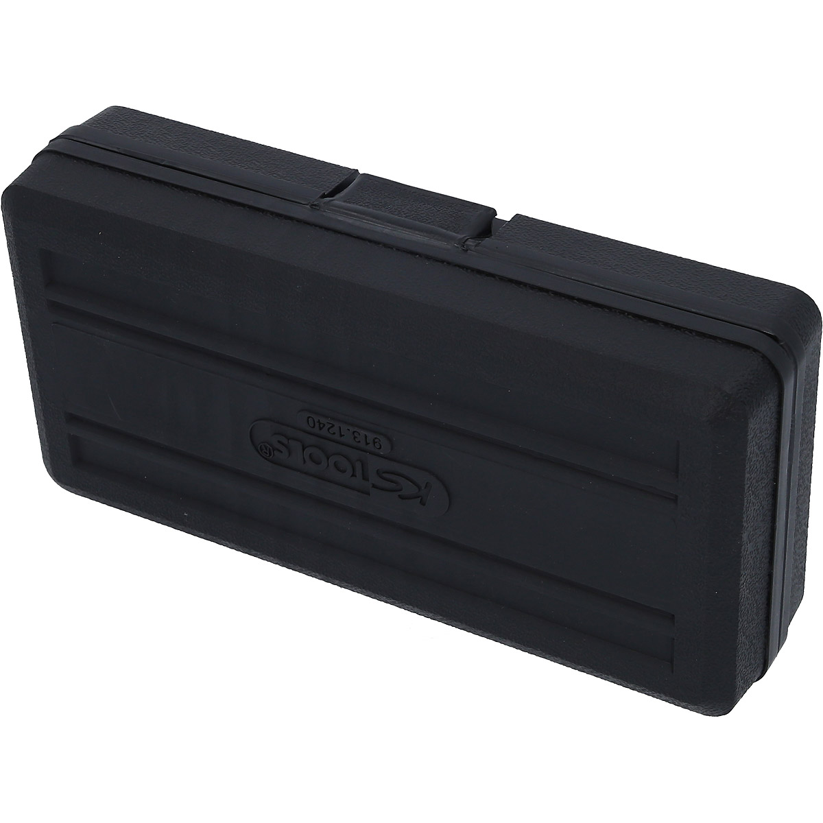 KS Tools Kunststoff-Leerkoffer für 913.1240