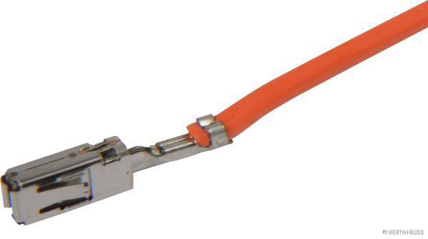 HERTH&BUSS Reparaturkabel, RepLine, AMP Tyco MCP 2,8 / 0,75 mm²