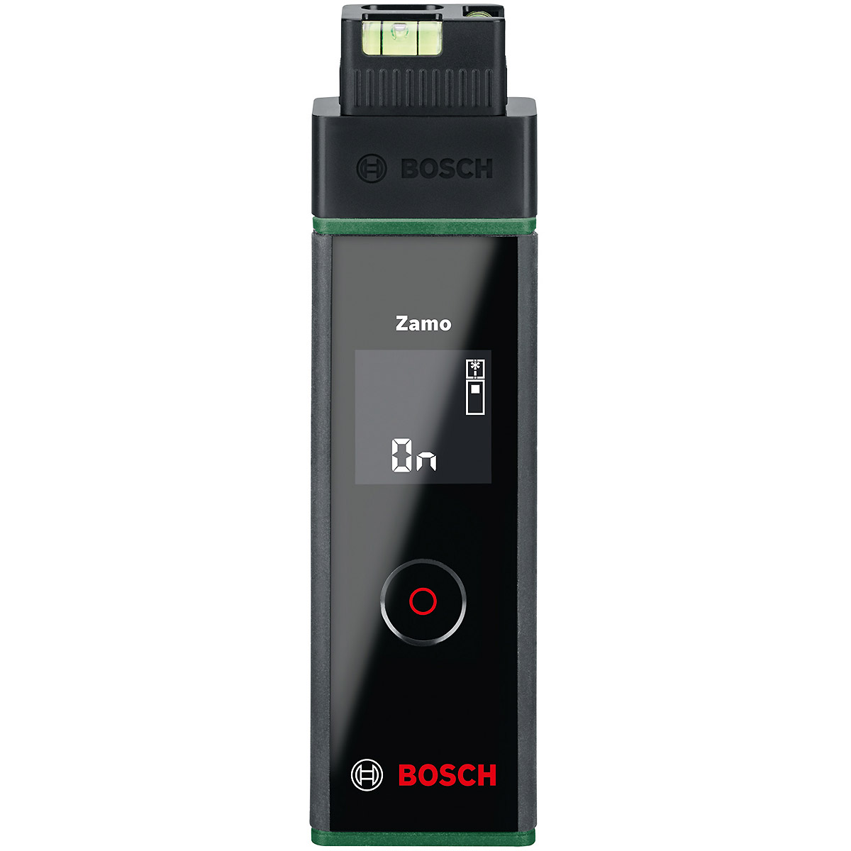 Bosch Systemzubehör Zamo – Linien-Aufsatz