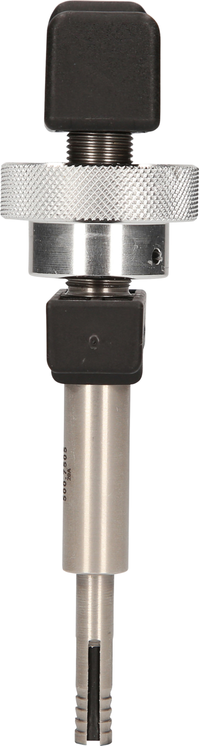 KS Tools Zündspulen-Abzieher für Stab-Zündspulen, 130 mm
