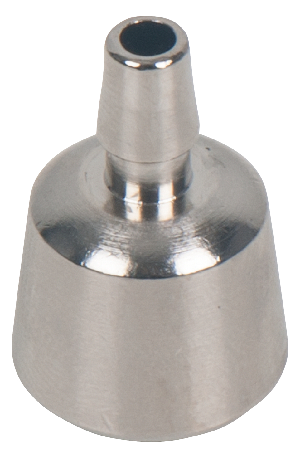 KS Tools Ansaughülse