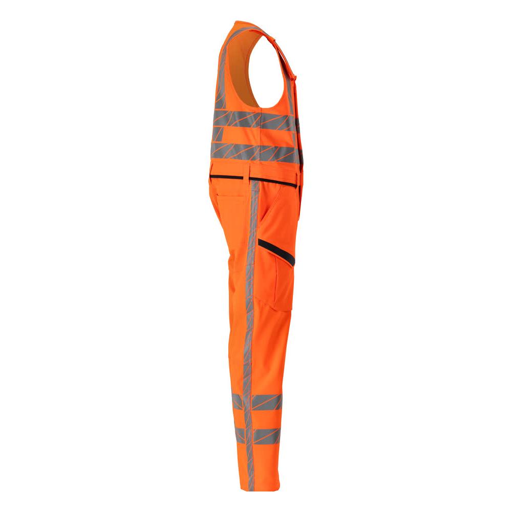 MASCOT Kombihose ACCELERATE SAFE