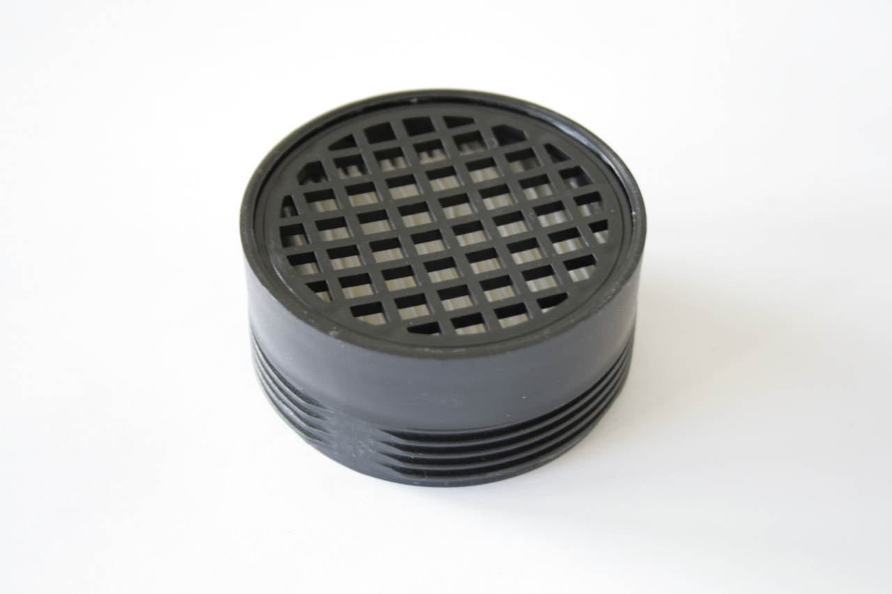 ELMAG Ersatzfilter zu Art. 21380 M01 (GR-P3)