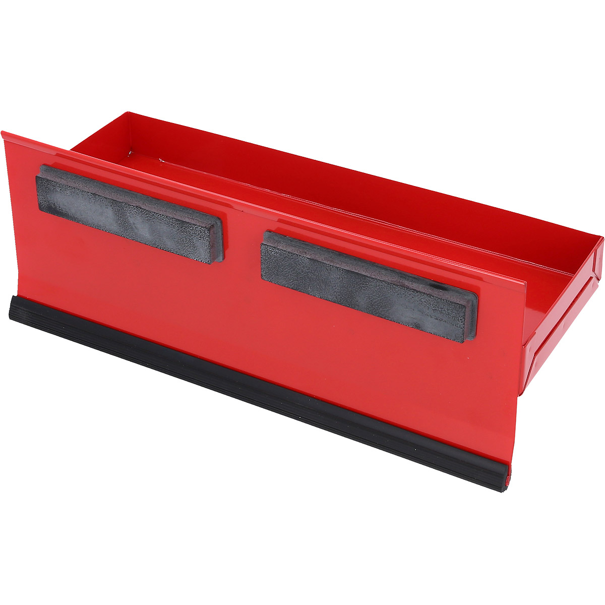 KS Tools Magnetische Universalablage für 515.0612, 515.1140