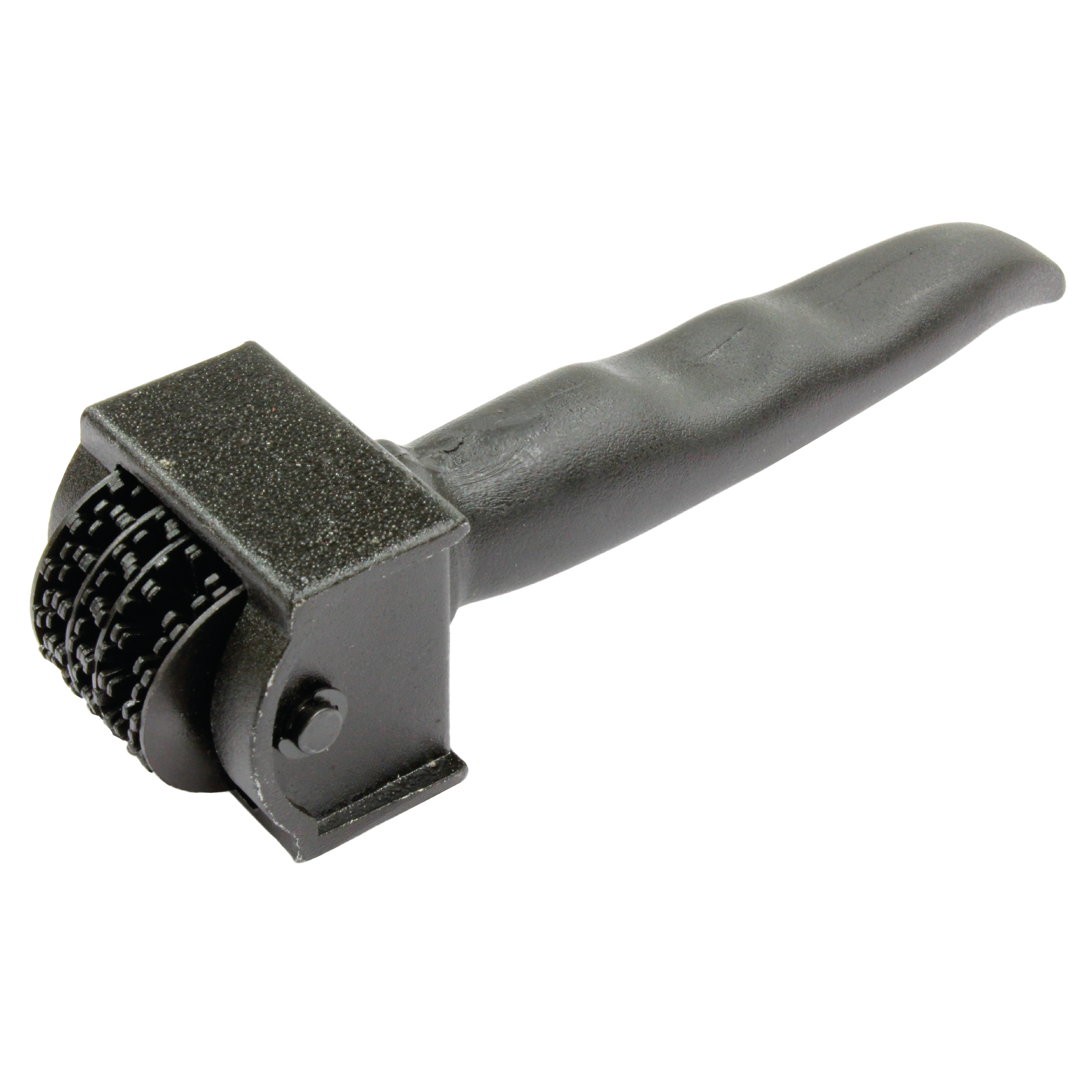 Makita Schleifscheiben-Abrichter - A-47547