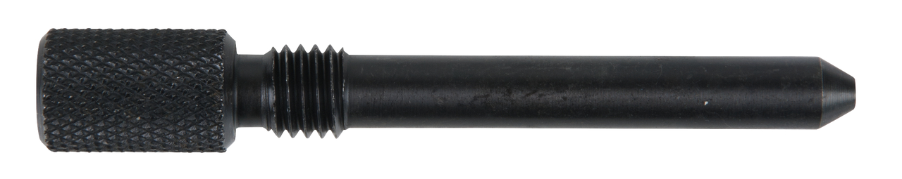 KS Tools Kurbelwellen-Absteckdorn, 83 mm