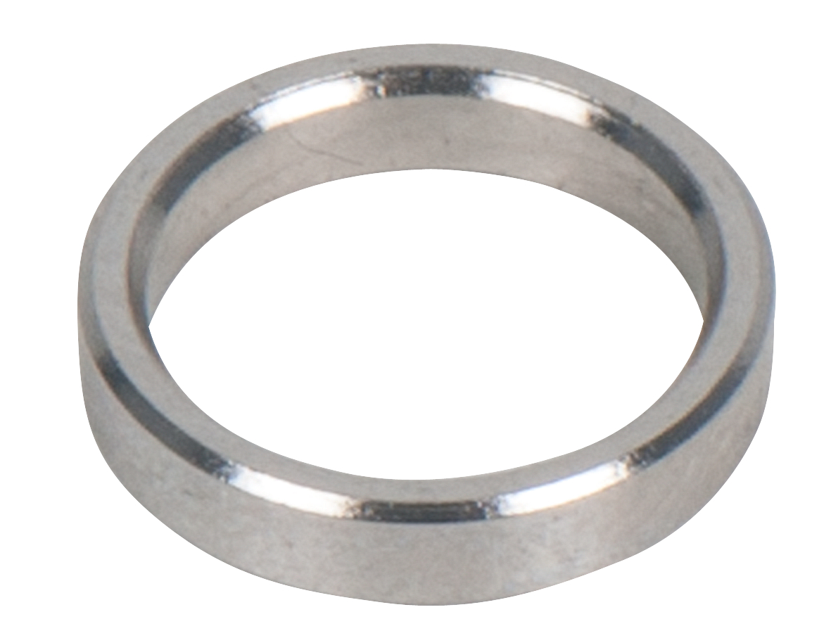 KS Tools Abstandsring