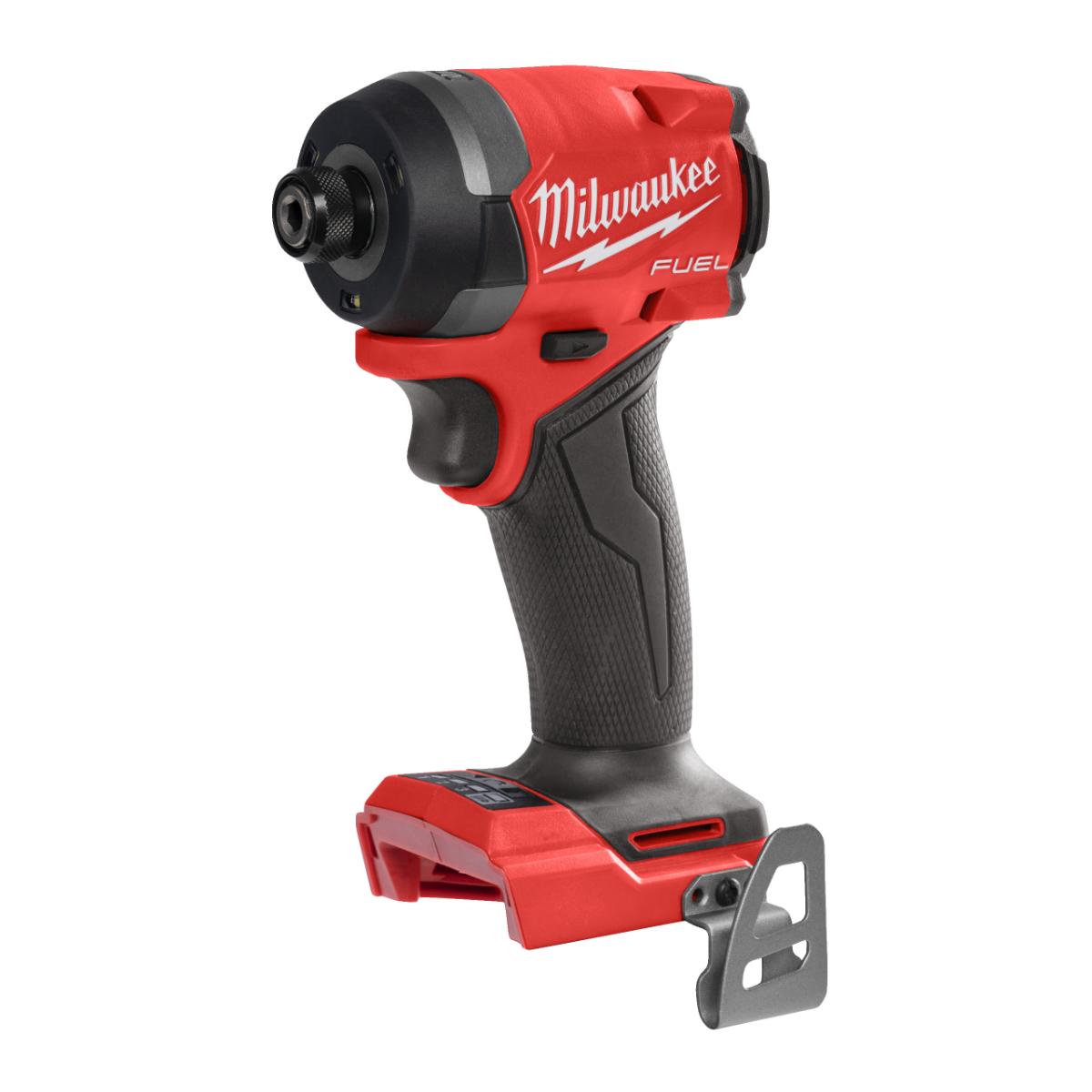 Milwaukee M18 POWERPACK M18FPP6G3-502B