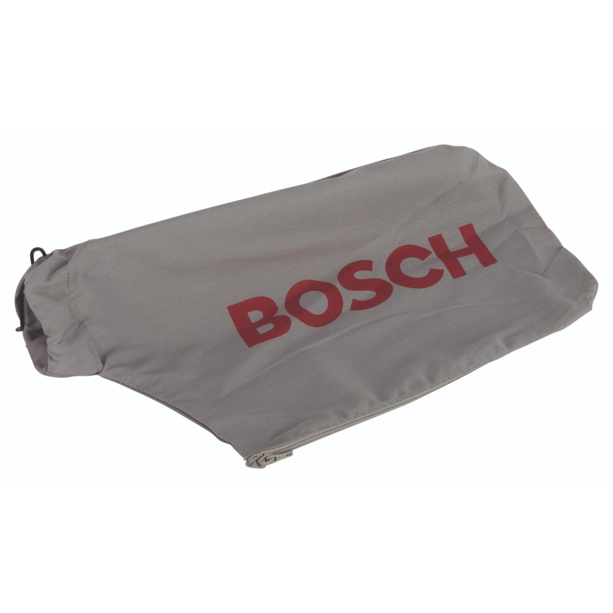 Bosch Staubbeutel für Kapp- und Gehrungssägen, passend zu GKG 24 V, GCM 10