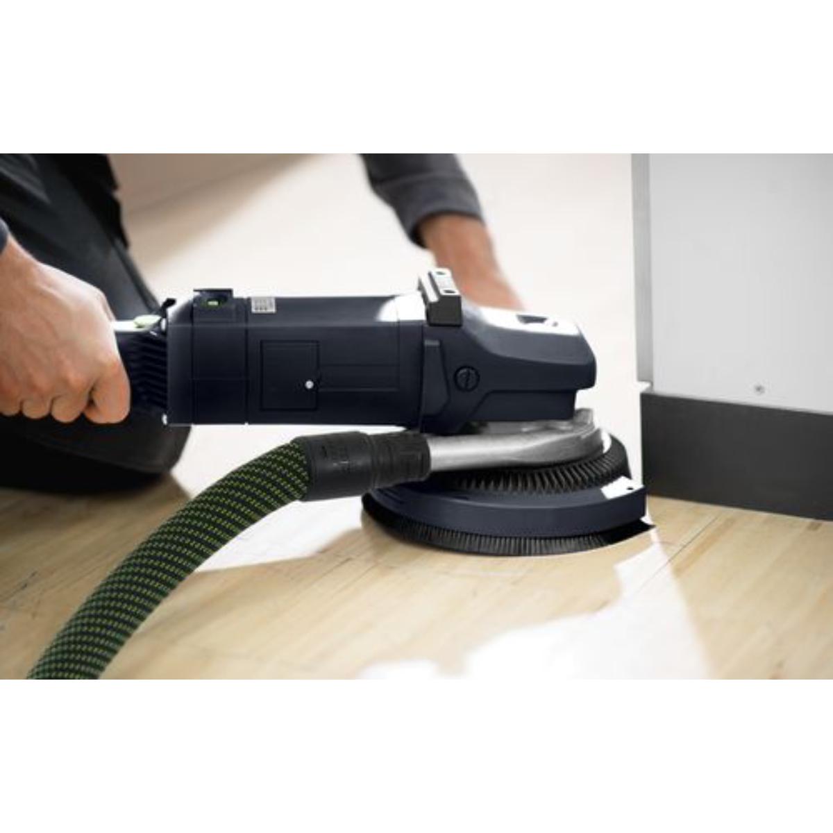 Festool Schleifteller ST-STF-D115/0-M14 H