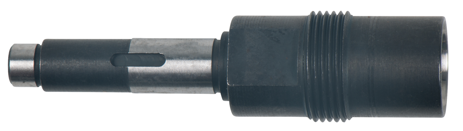 KS Tools Spindel
