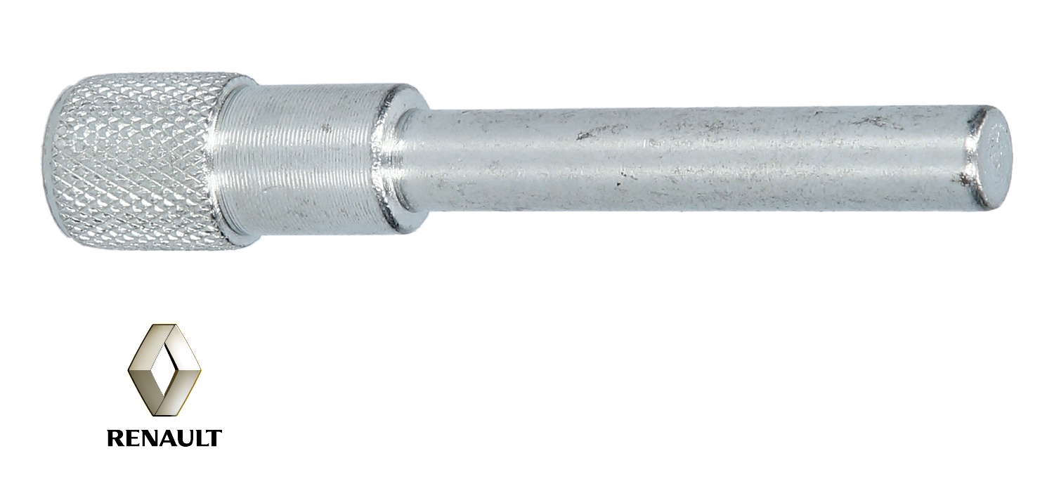 Brilliant Tools Schwungrad-Fixierdorn für Renault - BT594653