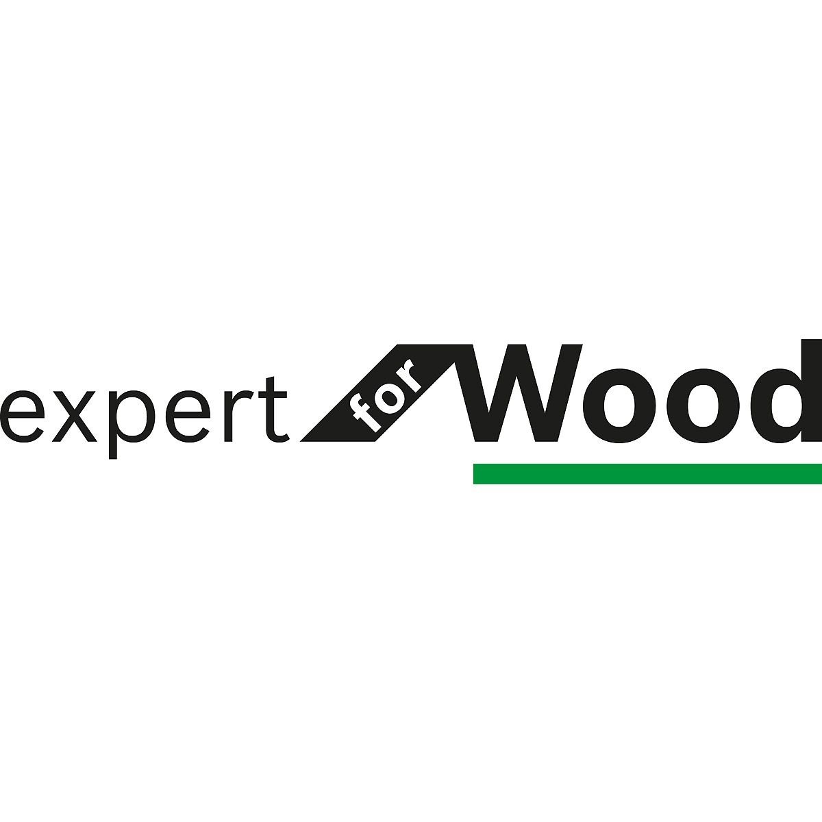 Bosch Kreissägeblatt Expert for Wood ø 237 mm