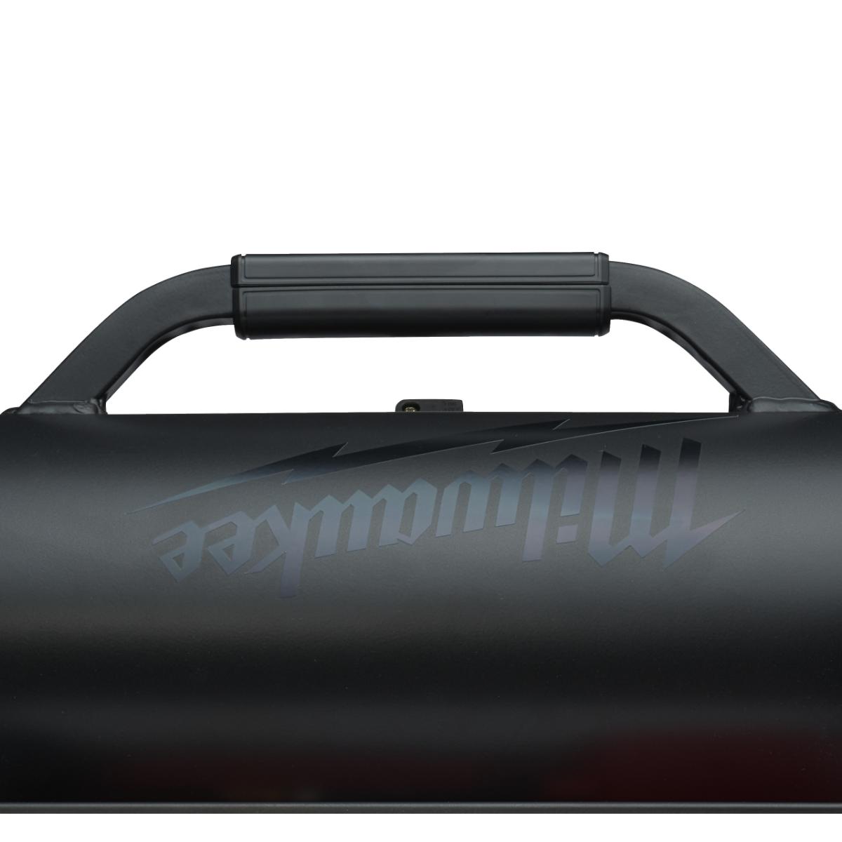 Milwaukee FUEL Akku-Kompressor M18 FAC-0