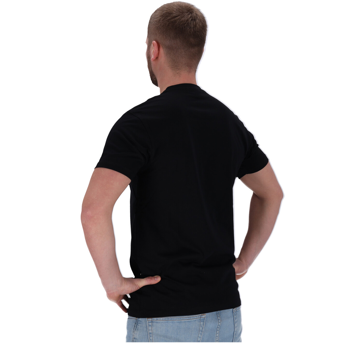 tuulzone Supporter T-Shirt