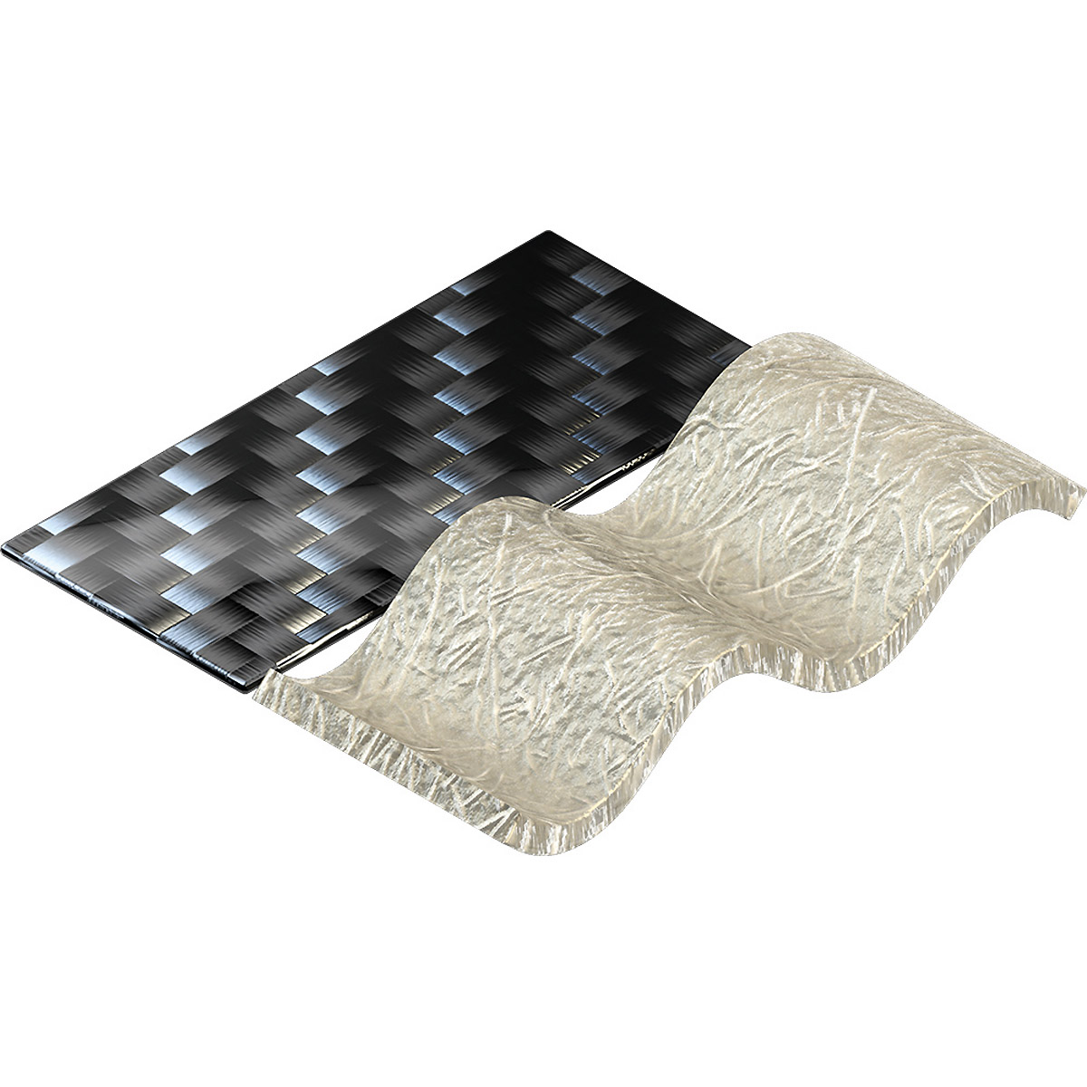 Bosch EXPERT ‘Multi Material’ S 1256 XHM Säbelsägeblatt