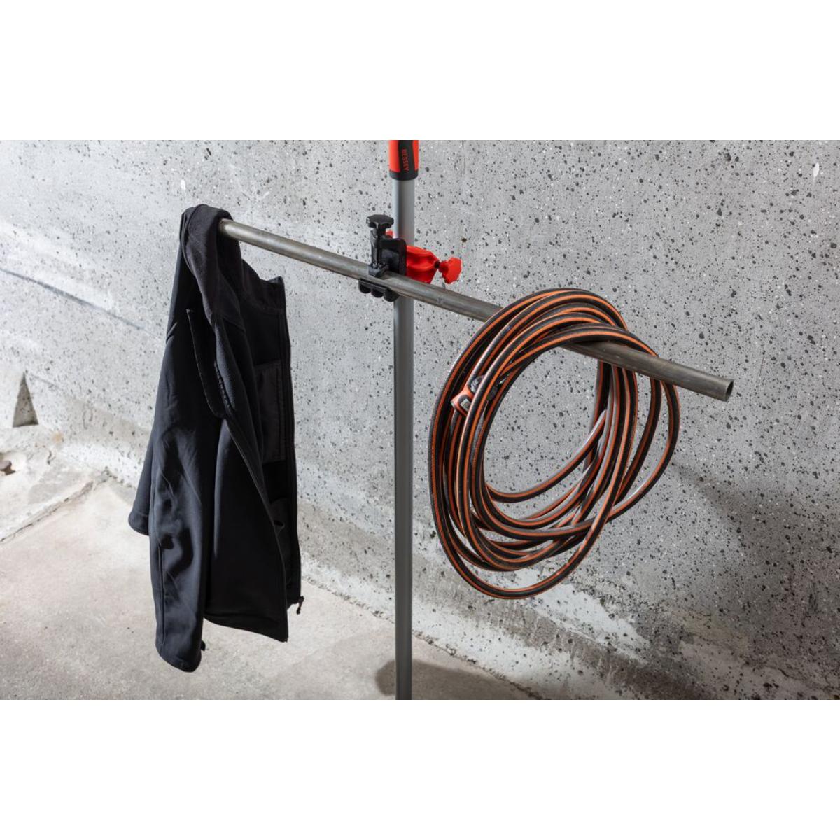 BESSEY Querverbinder STE-CC-SET