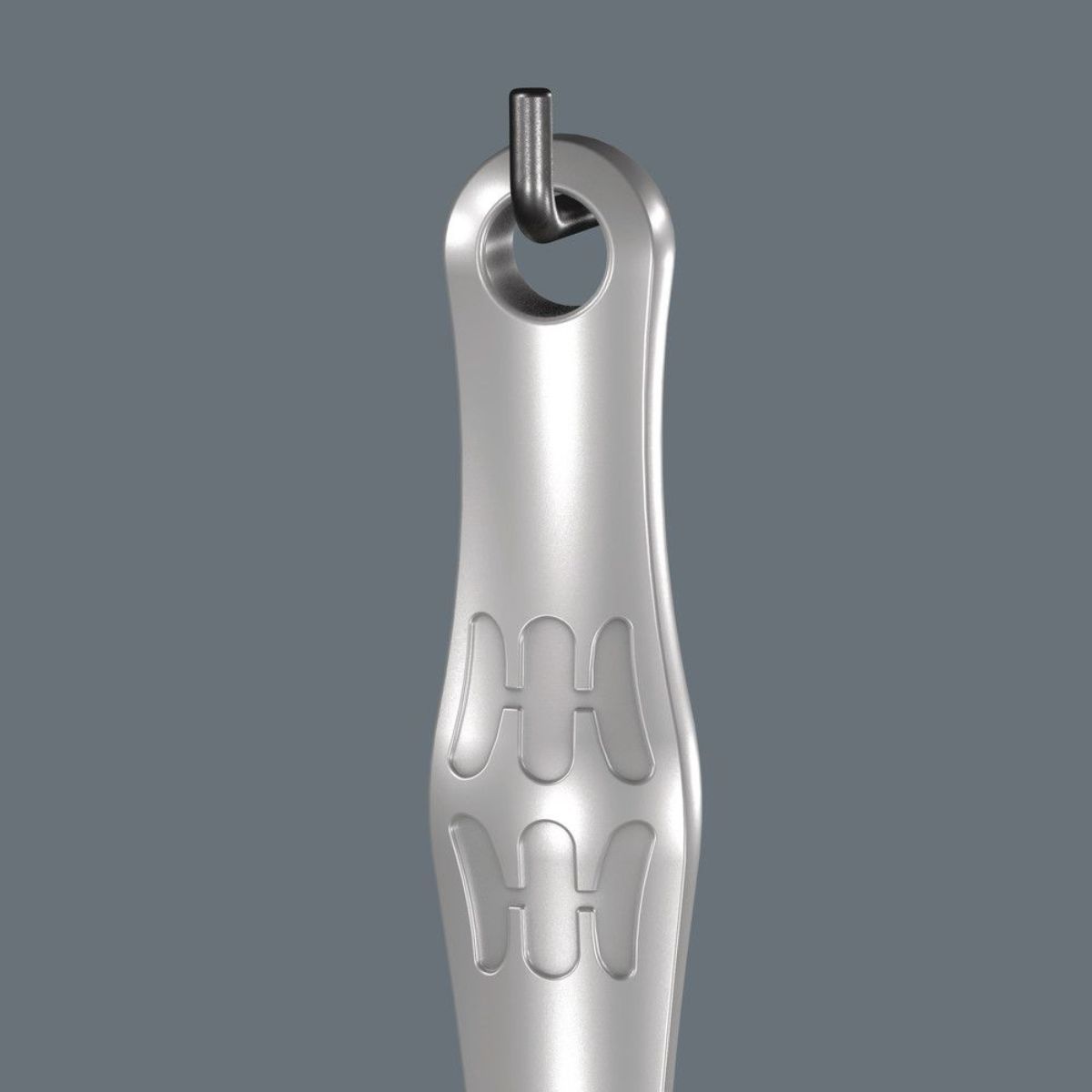 Wera 6004 Joker XXL Selbstjustierender Maulschlüssel
