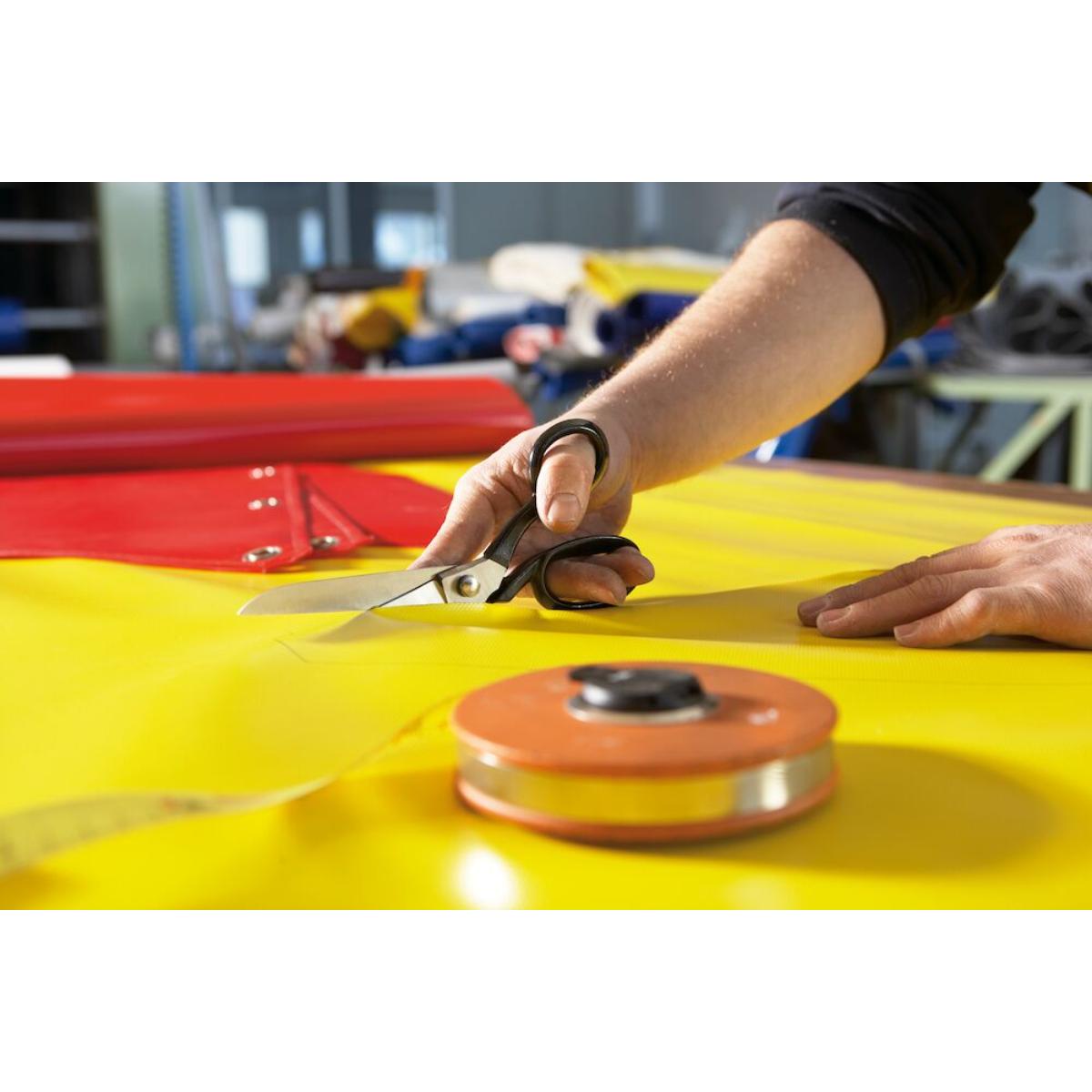 BESSEY Arbeitsschere