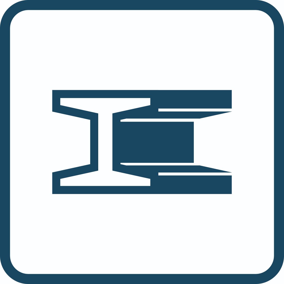 Bosch Ortungsgerät Wallscanner D-tect 200 C
