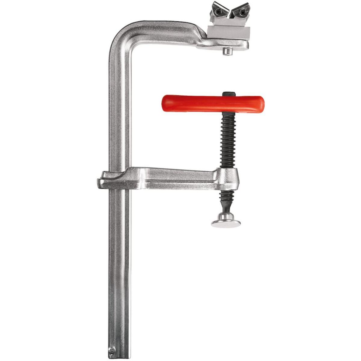 BESSEY KombiKlamp SG-VAD