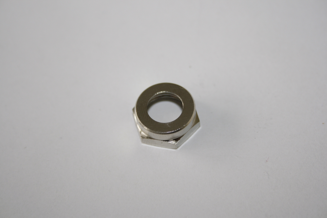 ELMAG Mutter Nr. 6 für Mod. 162 u. 2200 (ECO)