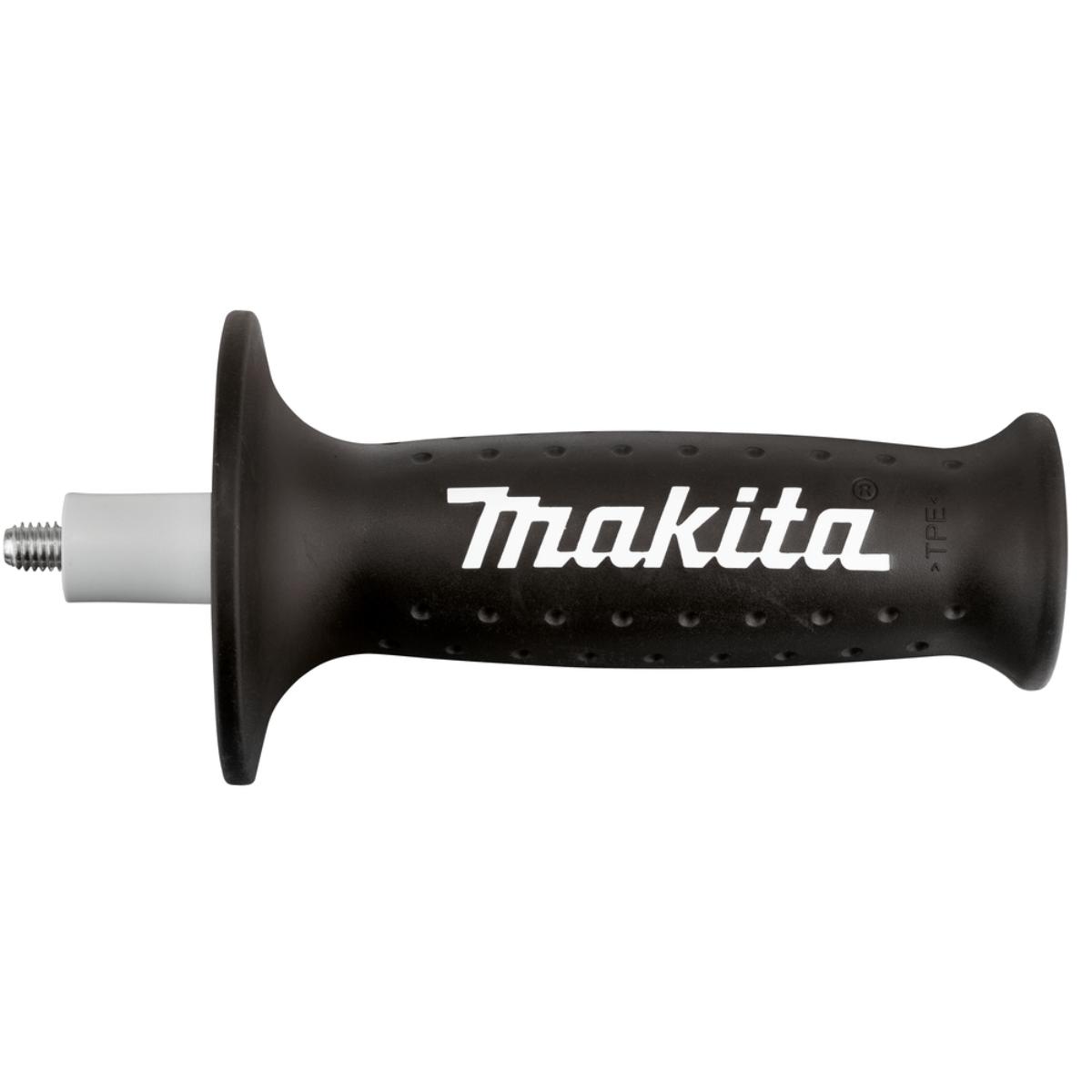 Makita Seitengriff 36 kpl. - 158237-4