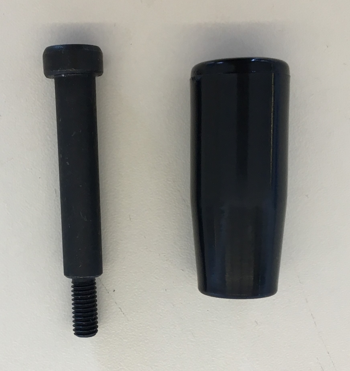 ELMAG Handgriff Nr. 14