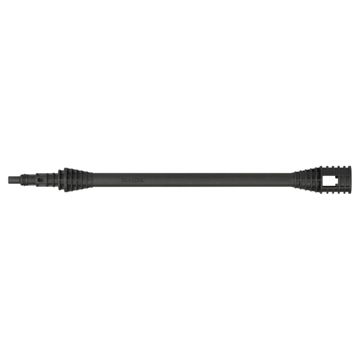 Makita Verlängerungsrohr 350mm