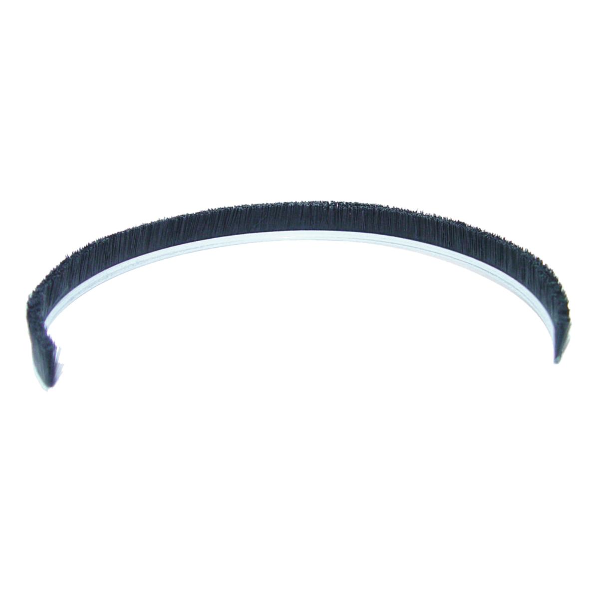 Makita Staubbürste A für Betonschleifer PC5001C - 743340-0