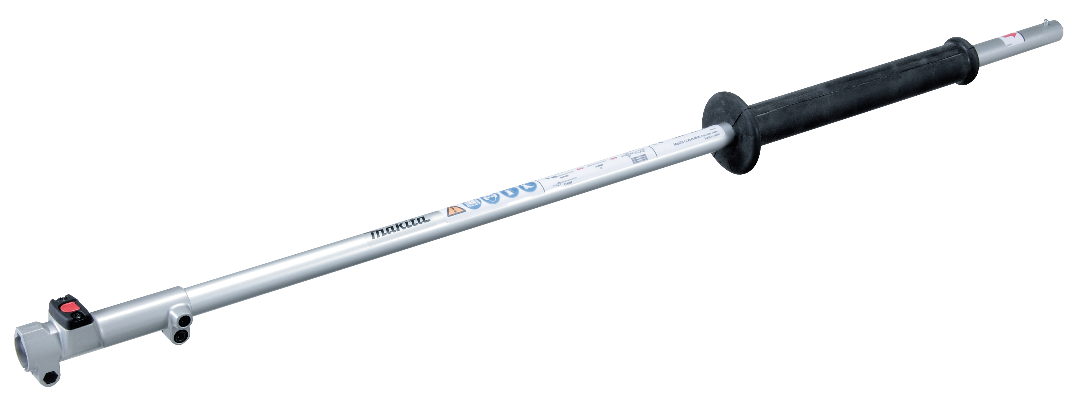 Makita Schaftverlängerung LE400MP, 115 cm - 191E24-8