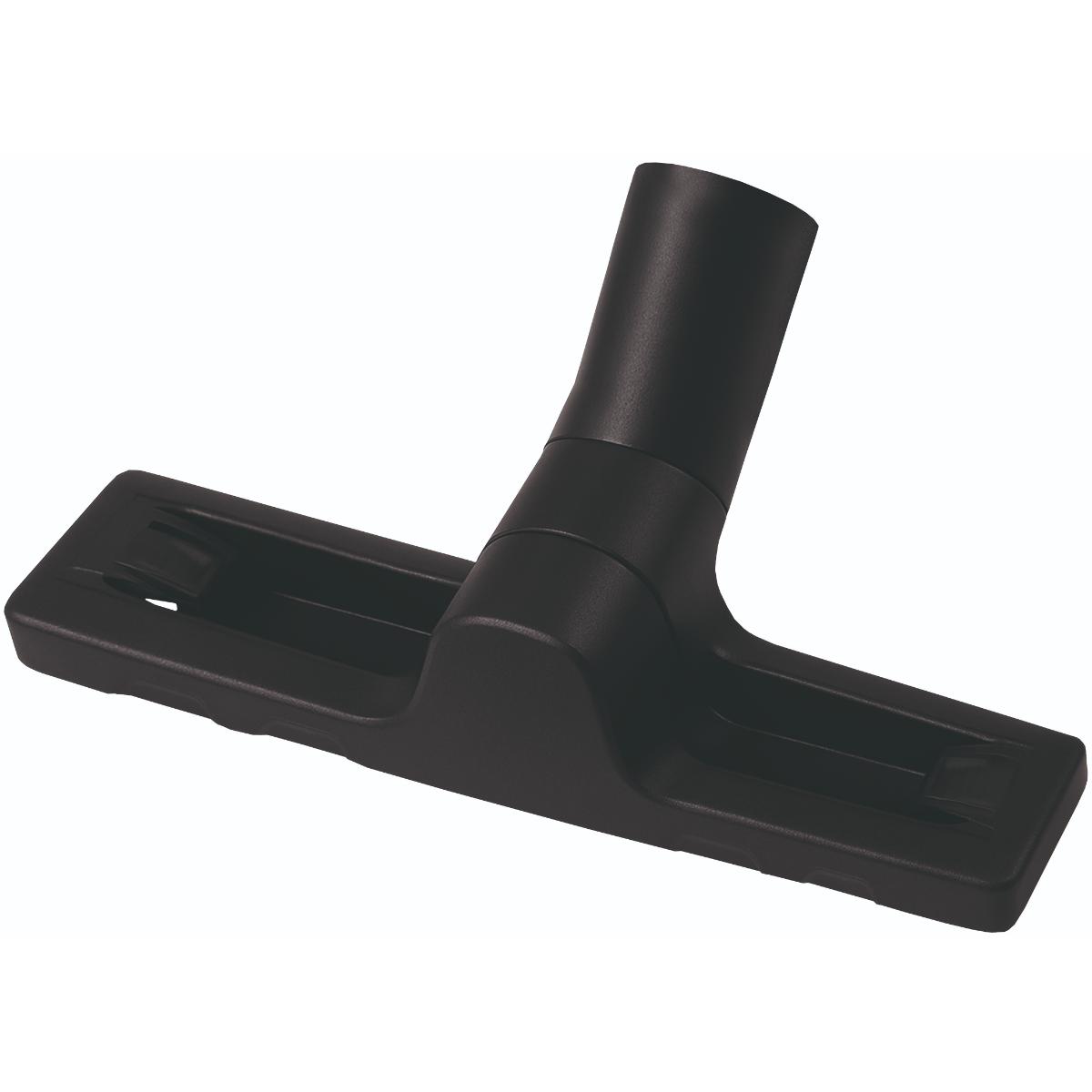 Bosch Bodendüse für Staubsauger