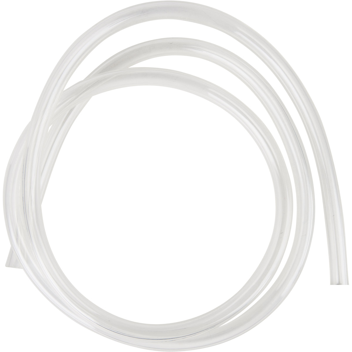 KS Tools PU-Schlauch 8,0 x 12,0 mm x 1,5 m