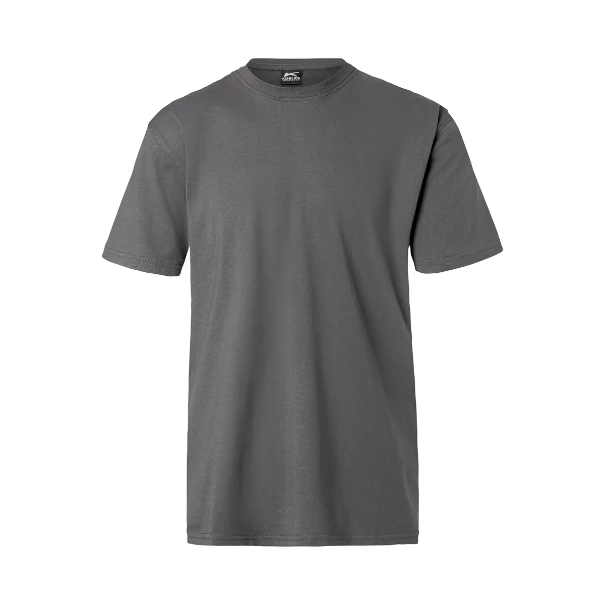 KÜBLER SHIRTS T-Shirt