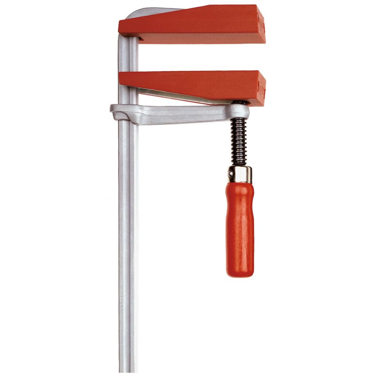 BESSEY Flächenspanner FK