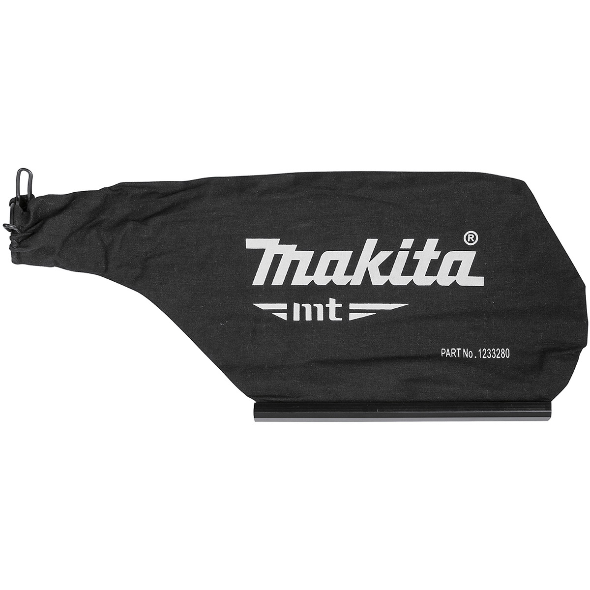 Makita Staubsack - 123328-0