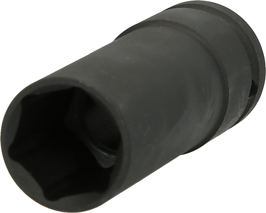 KS Tools 1/2" Spezial-Kraft-Stecknuss für geschraubte Spurplatten