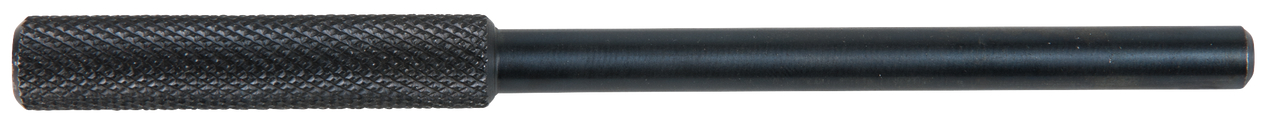 KS Tools Schwungrad-Fixierdorn Ø 7 mm