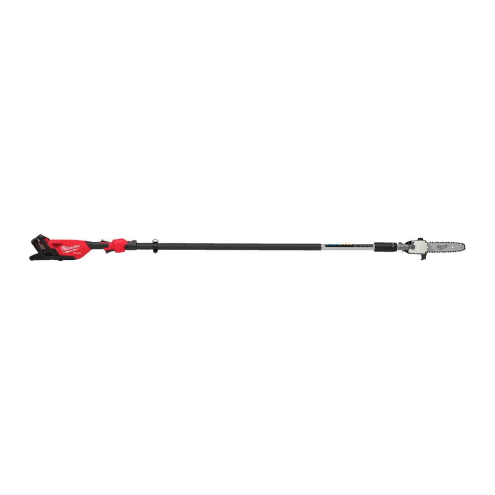 Milwaukee M18 FUEL Akku-Teleskop-Astsäge 30 cm M18FTPS30-121