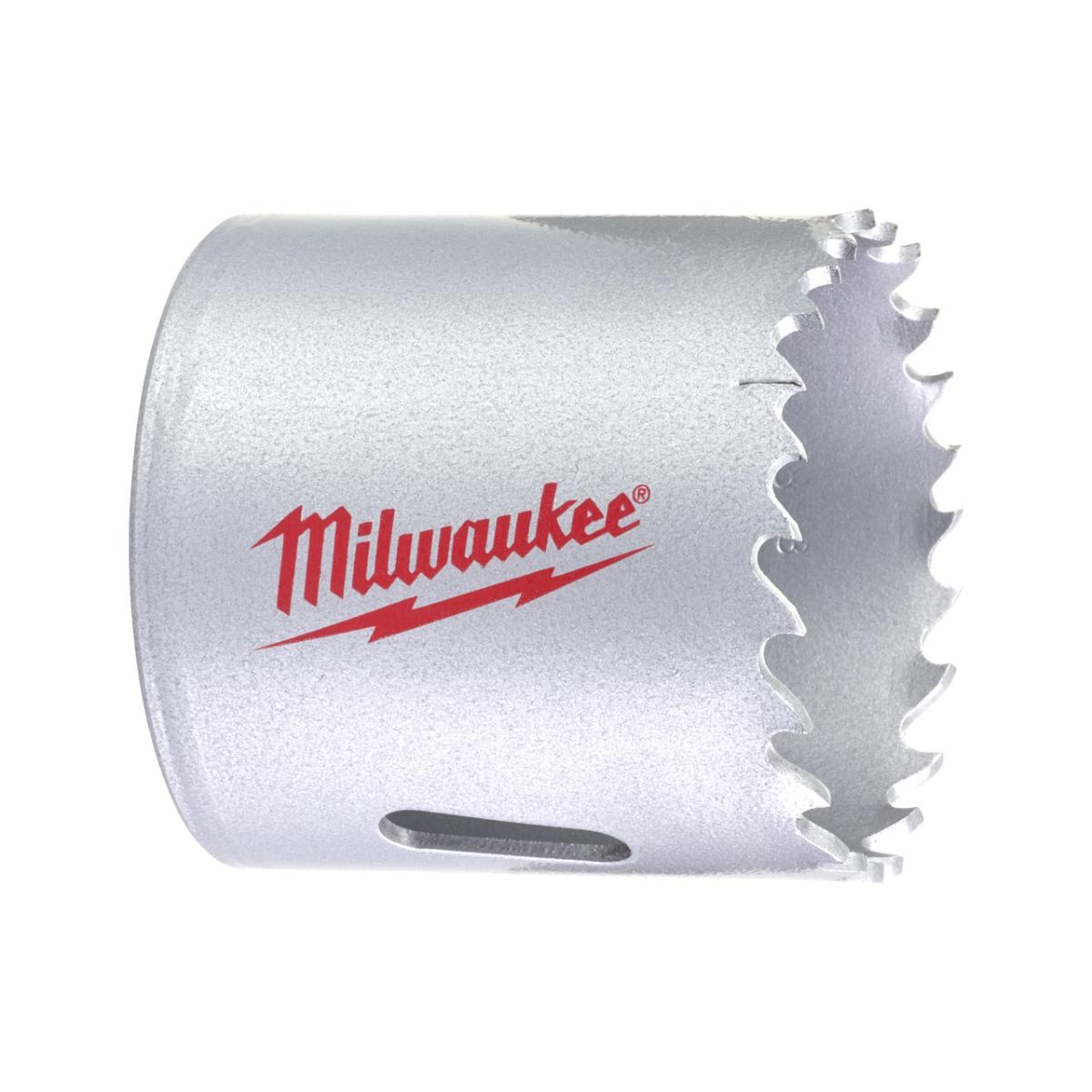 Milwaukee - LOCHSAEGE 43  MM Contractor - 1ST - 4932464686