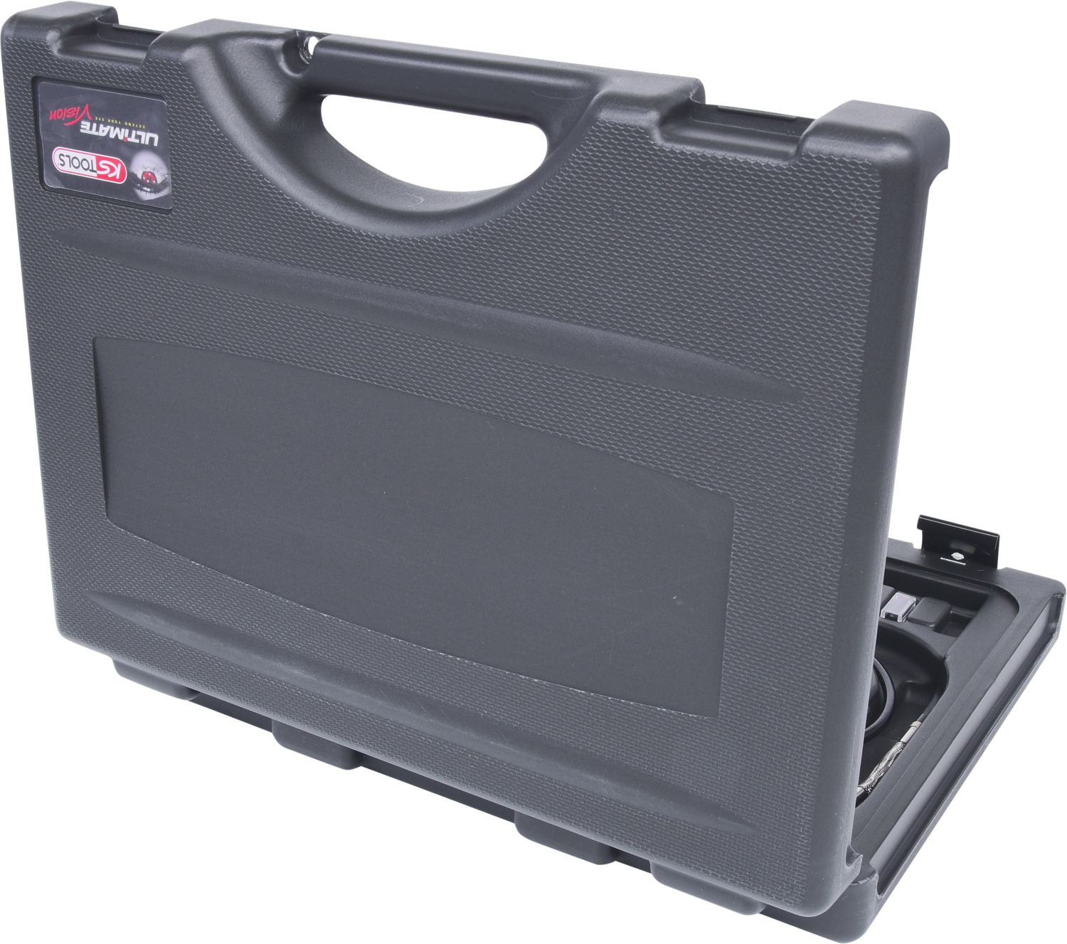 KS Tools ULTIMATEvision SUPERCHARGED 0° Frontkamera-Sonde