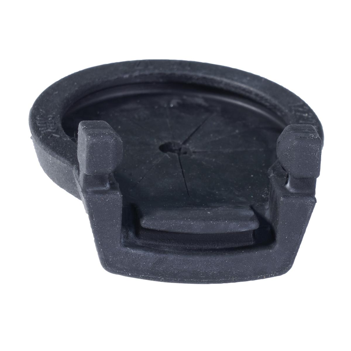 Makita Staubschutzkappe