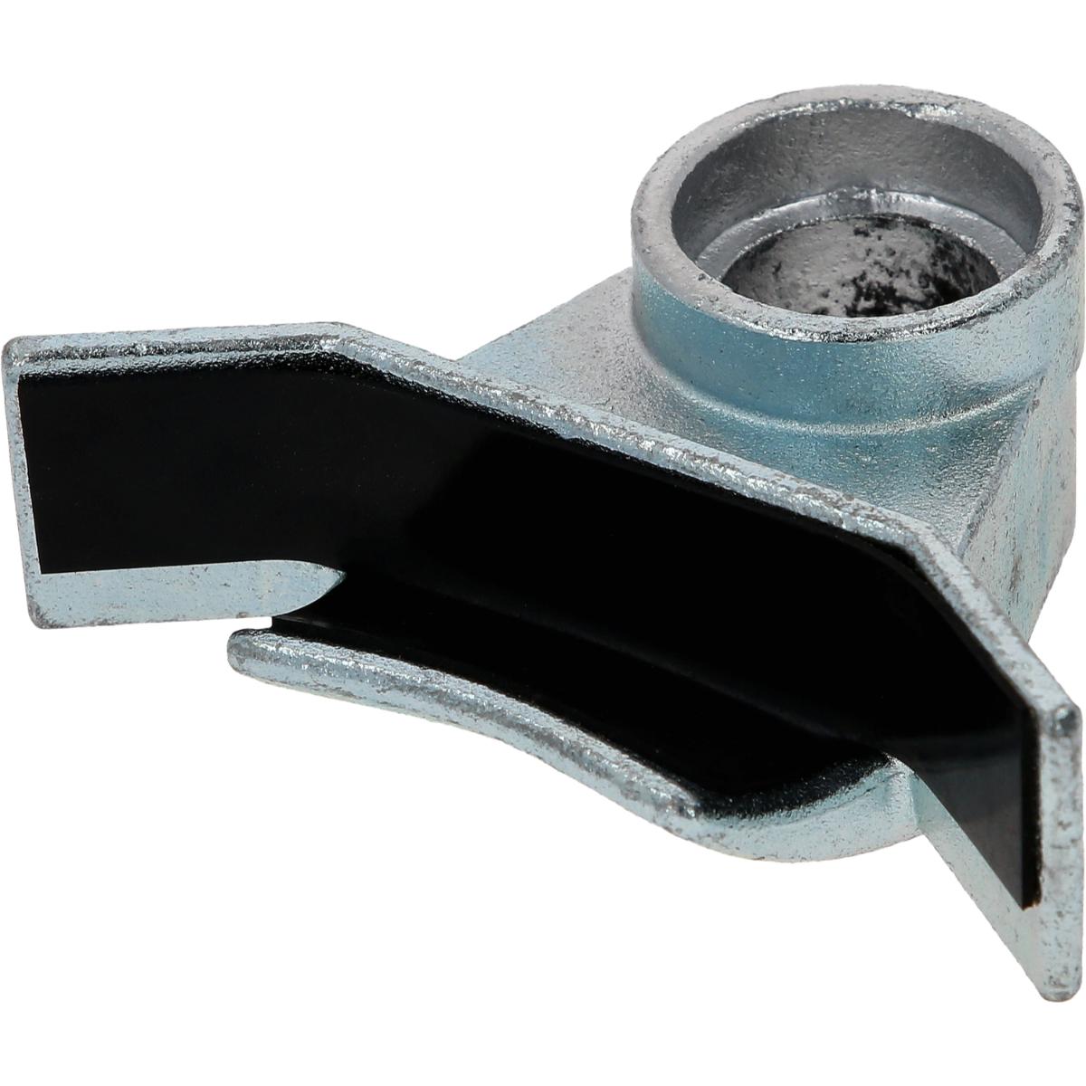 KS Tools Kralle groß