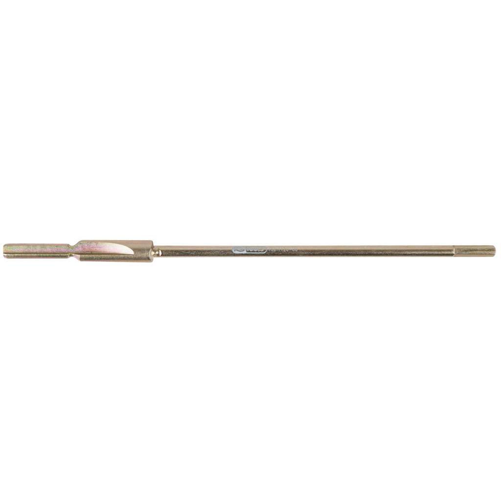 KS Tools Reibahle M10